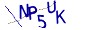 validcode